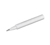 Pearl Basic Panne à souder - 0,8 mm