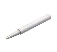 Pearl Basic Panne à souder pour station - 3,2 mm