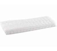 Pearl Chiffons anti-poussière pour balai télescopique Pearl