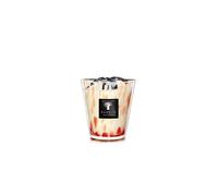 Pearls Bougie Coral Pearls 1 100 g 1100g