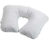 Pearl Coussin cervical ergonomique gonflable