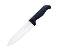 Pearl Couteau de cuisine en céramique - 15,5 cm