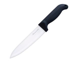 Pearl Couteau de cuisine en céramique - 15,5 cm