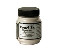 Pearl Ex pigments 1,9 oz micropearl