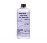 Pearl Flacon de recharge pour parfum d'ambiance 500 ml - senteur lavande