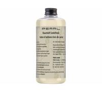Pearl Flacon de recharge pour parfum d'ambiance 500 ml - senteur sental