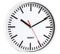 Pearl Horloge de gare - version classique