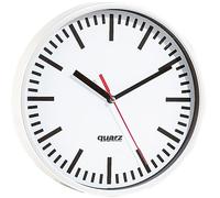 Pearl Horloge de gare - version classique