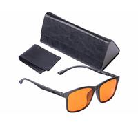 Pearl Lunettes anti-lumière bleue