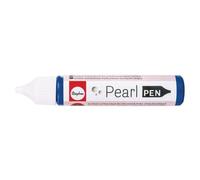 Pearl - Pen, Bleu Royal, Flacon 28ml