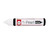 Pearl - Pen, Noir, Flacon 28ml
