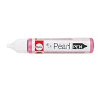 Pearl - Pen, Rosé, Flacon 28ml