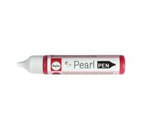 Pearl - Pen, Rouge Classique, Flacon 28ml