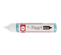 Pearl - Pen, Turquoise, Flacon 28ml