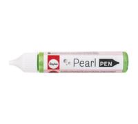 Pearl - Pen, Vert Éternel, Flacon 28ml
