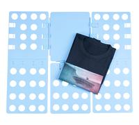 Pearl Planche à plier le linge