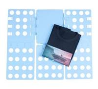Pearl : Planche à plier le linge G