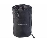 Pearl Sac pour 100 pinces à linge avec mousqueton