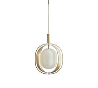 Pearl Suspension Laiton