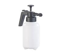 Pearl Vaporisateur à mousse universel, 3 types de jets différents, 1,5 L