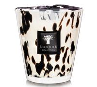 Pearls Bougie Black Pearls 1100g