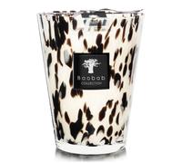 Pearls Bougie Black Pearls 3 000 g 3000g