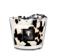 Baobab Max 10 Pearls Black - 500GR men Home Fragrance multi taille: ONE SIZE