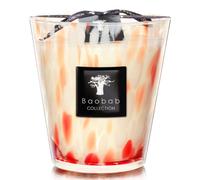 Pearls Bougie Coral Pearls 1100g