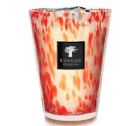 Pearls Bougie Coral Pearls 3000g
