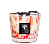 Pearls Bougie Coral Pearls 500 g 500g