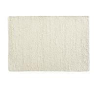 Peas Random Tapis Hay - 5710441309024