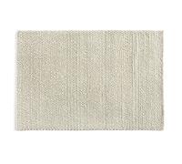Peas Teppich L 200 x B 140 cm Hay - 5710441308980