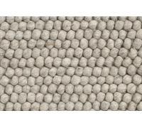 Peas Teppich L 240 x B 170 cm Soft gris Hay OFFRE SPECIALE - 5710441024415