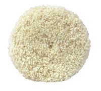 Peau de chamois 3M Perfect-it III, 76 mm x50 morceau