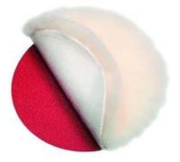 Fein Peau de mouton Ø 150 mm – 1 pièce – 63723009004