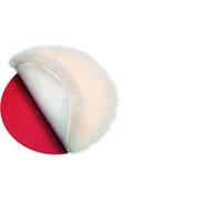 Peau de mouton 150 mm Fein 63723009004 Diamètre 150 mm N/A