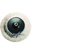 Peau de mouton Fein 63723003003 Diamètre 170 mm N/A
