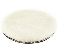 Festool Bonnet à polir en peau de mouton LF STF D 150/1 20204