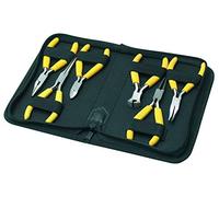 Pebaro 247 Lot de 6 Pinces