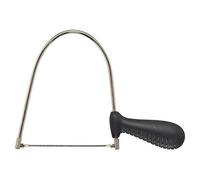 Pebaro 740 - Verre et scie carrelage, Saillie 175 mm Maximum, Noir/Argent