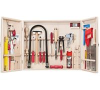 PEBARO Armoire à outils professionnelle