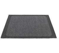 Pebble Rug Tapis Muuto - 5710562134024