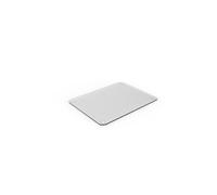 Planche multifonction en verre 40 cm Pebbly