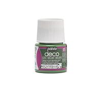 Pébéo Peinture acrylique 45 ml – Vert foncé