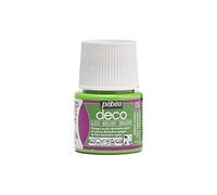 Peinture Acrylique 45ml Vert Printemps