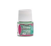 Pébéo 166018 Fantasy Prisme 1 Flacon Emeraude 45 ML