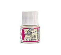 Prisme 45ml Blanc Coquille