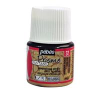 Pébéo 166032 Fantasy Prisme 1 Flacon Vieil Or 45 ML