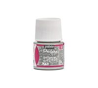 Pébéo 166050 Fantasy Prisme 1 Flacon Pierre Lune 45 ML