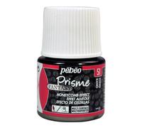 Peinture Prisme 45ml Onyx